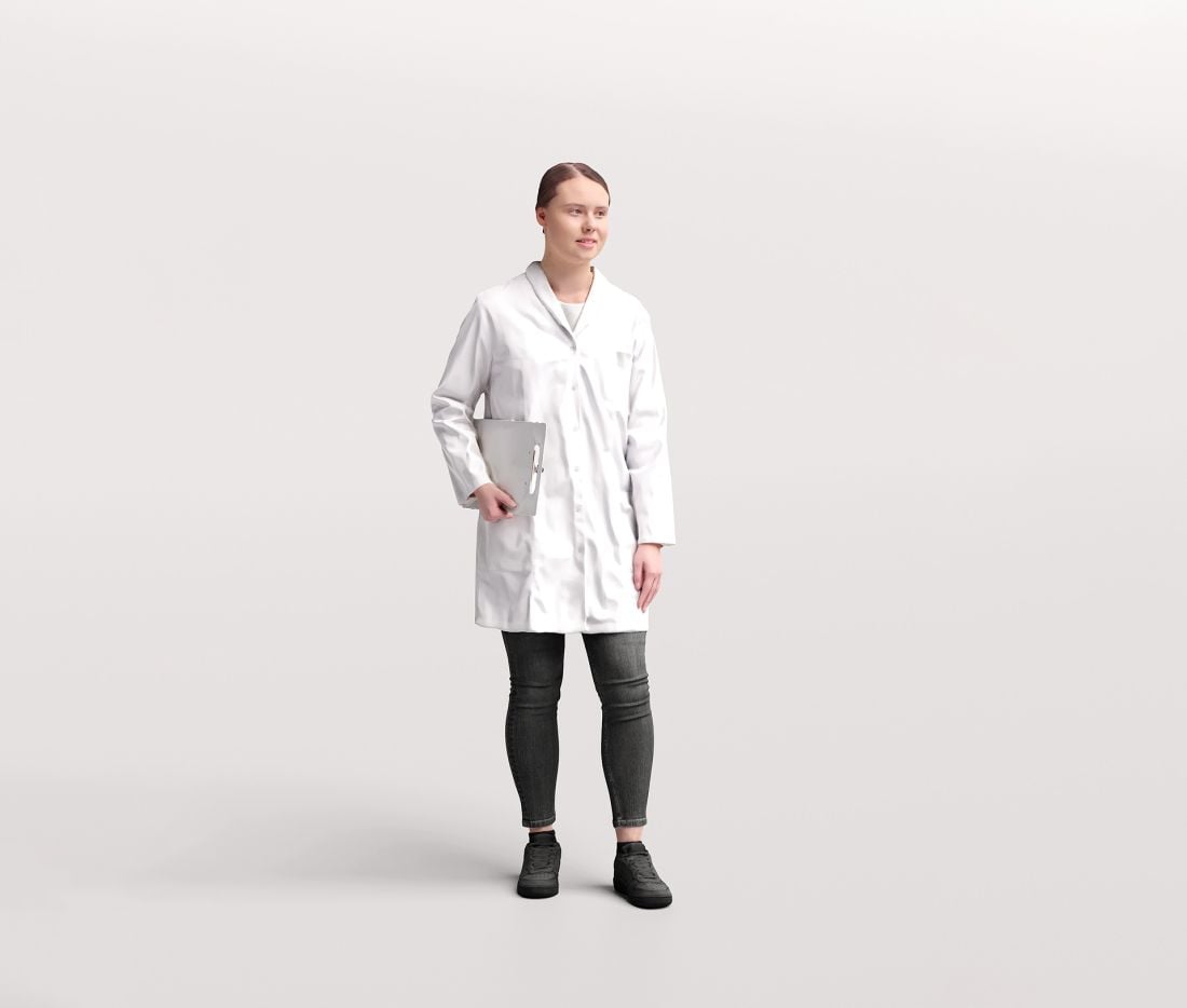 Humano_Posed_0433411-Woman_01_LOD0_Main_0001 kopia_1